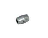 Blylodd 65gram