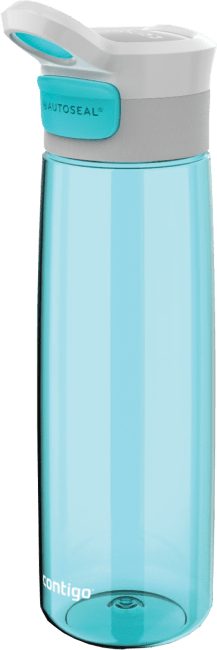 Contigo drikkeflaske Grace Ocean
