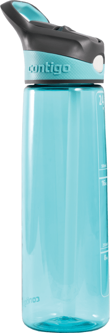 Contigo drikkeflaske Addison Ocean