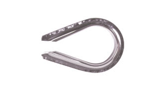 Kause A2 6mm 2pk