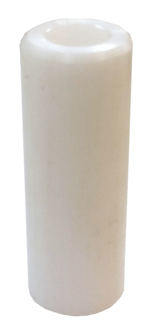 Engbo Trinse (Liten 50mm Rett)