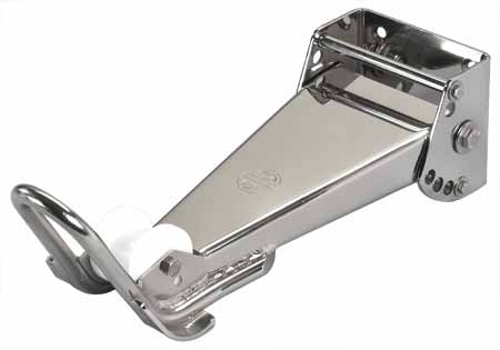 Engbo Løftebeslag G+7