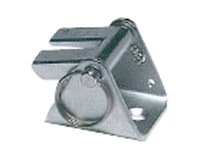 Kjettingstopper 5/16''- 3/8''