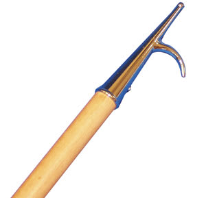 Båtshake Tre 200cm