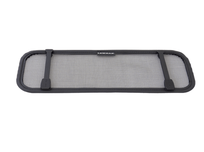 Lewmar Myggnett standard portlight 2