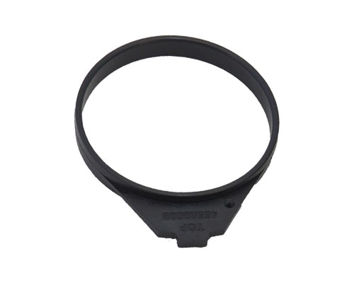 Lewmar stripper ring Ocean 48ST