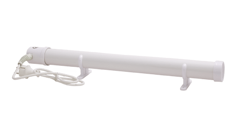 Keystone Varmerør 270W 1830mm