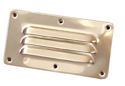 Ventilrist 65x127mm