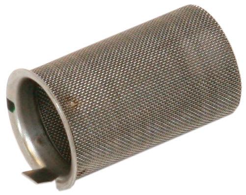 Eberspächer Glødegitter D5, D1/D5LC 251729060300