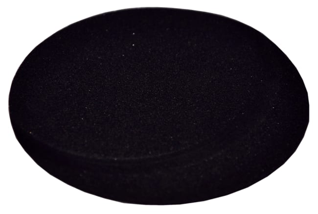 Origo Gummipads Til Spritbeholder