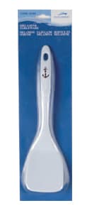 Ocean Melamine Stekespade