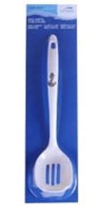 Ocean Melamine Sleiv m/Sil