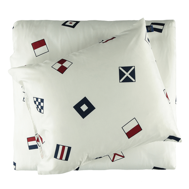 Sengesett Microfiber Mariehamn