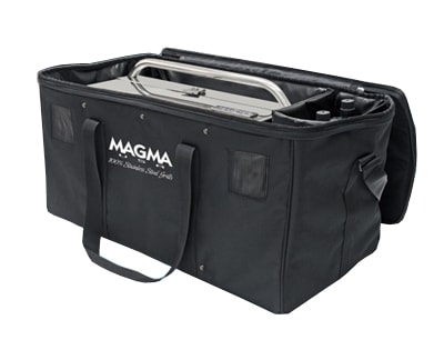 Magma Oppbevaringsveske ChefsMate
