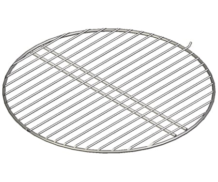 Magma Grillrist 43cm