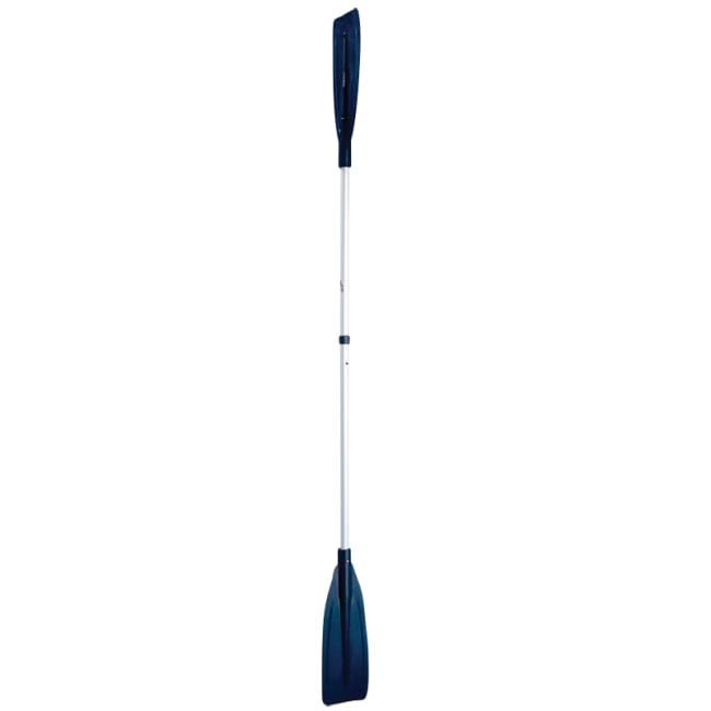 Padleåre Kajakk Aluminium Delbar 220cm