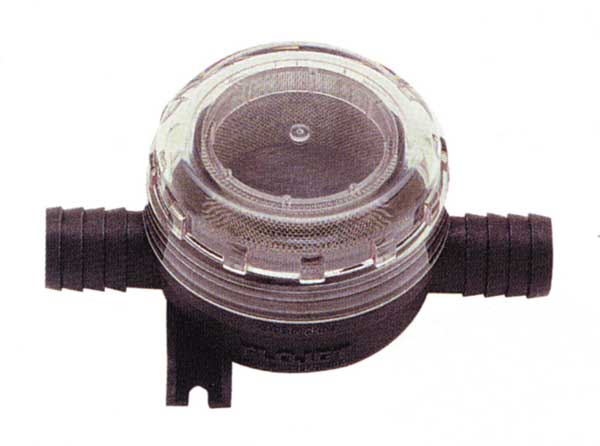 Flojet Filter 13 Mm