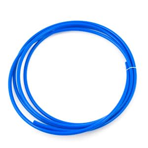 Speedfit Rør 15mm Blå