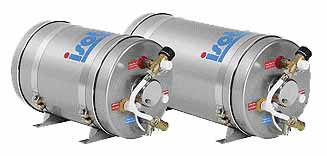 Isotemp Basic Bereder 30 Liter