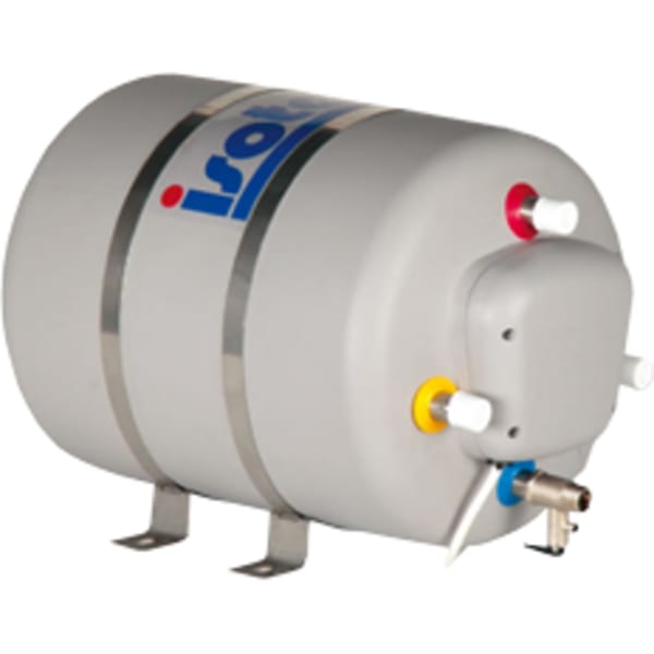 Isotemp SPA Bereder 40 liter