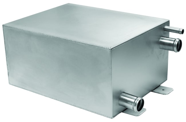 Septiktank 40 liter Syrefast