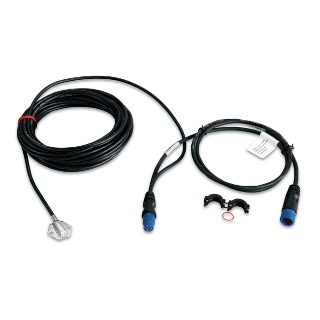 Garmin Airmars T-80 Vanntemp.føler