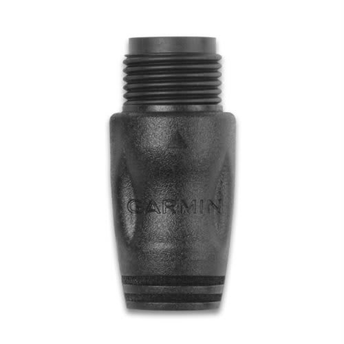 Garmin NMEA 2000 endeterminator (hann)