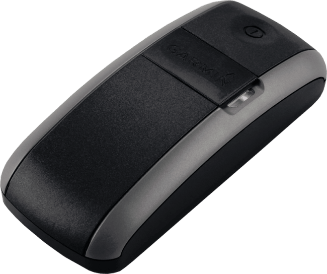 Garmin Tracker GTU10