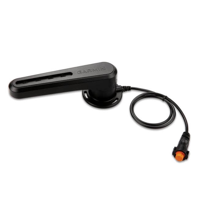 Garmin rorgiver GRF10