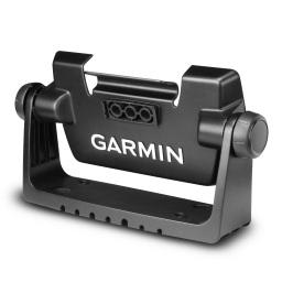 Garmin Bail Mount Brakett til echoMap