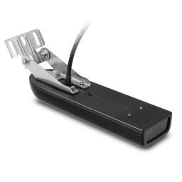 Garmin GT23M-TM Hekkgiver 600W