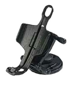 Garmin Brakett Marine 010-10455-00