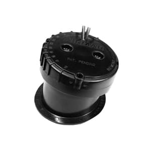 Standard Horizon Innv. Svinger Plast