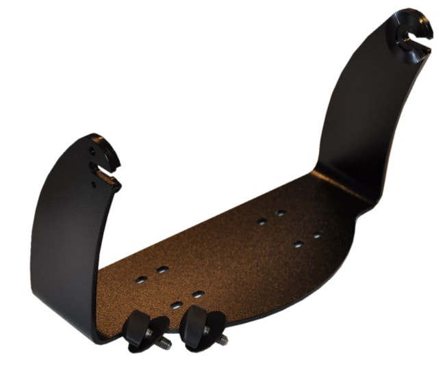 Standard Horizon brakett til CP500