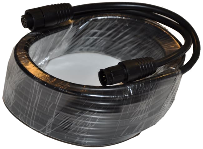 Standard Horizon Forlengerkabel CT-100 til VHF Mikrofon