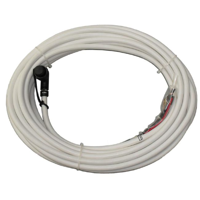 Raymarine Digital Radar Kabel 10M