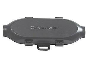 Raymarine Seatalk Hs Crossover Coupler