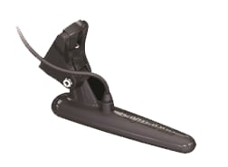 Raymarine CPT-60, CHIRP m/temp. Sensor - for Dragonfly