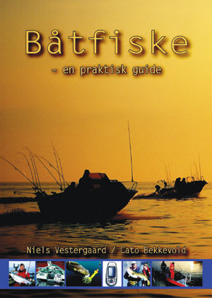 Båtfiske
