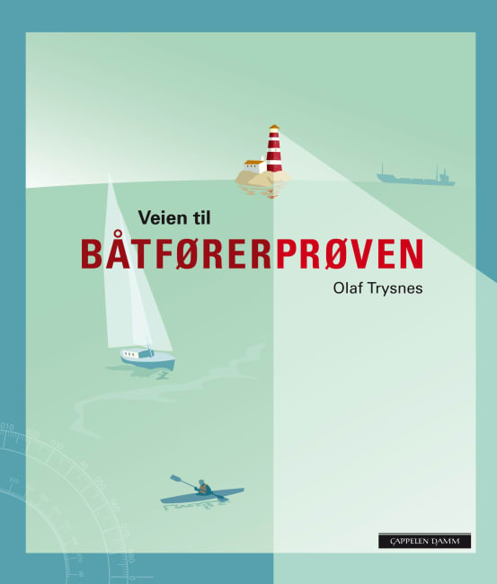 Båtførerprøven