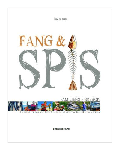 Fang & Spis