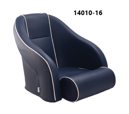 Bluesea Porto u/nakke