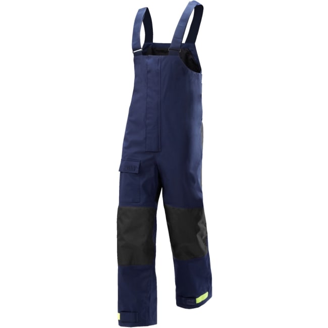 Ocean Pro+ Inshore bukse Marine