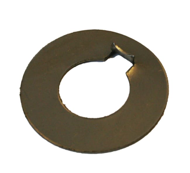 Låseskive For Propellmutter 50mm