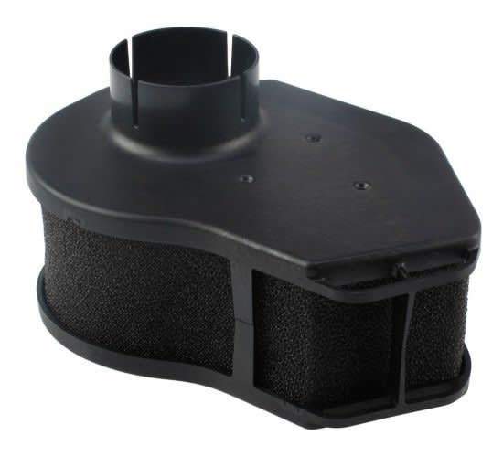 Volvo Penta Luftfilter D3-My2010-