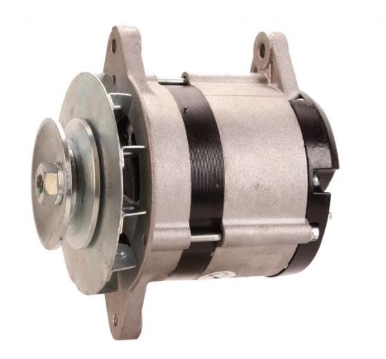 Dynamo 12V 35A NBG-1091