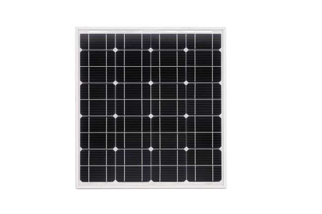 Solcellepanel Sunwind Max Power
