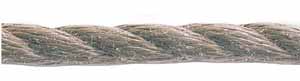 Spunflex Naturfiber