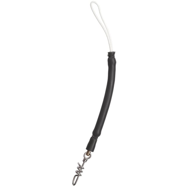 Seac Sub LATEX BUNGEE