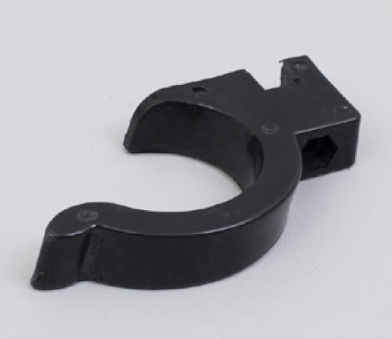 Northlift Nedre Armholder LH200/LH300